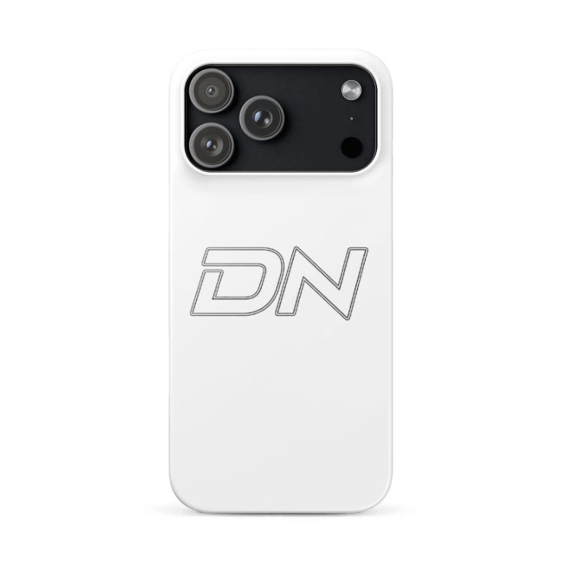 Phone Cases